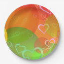 Pesquisar por coração pratos Padrão cardíaco