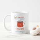 Pesquisar por cafezinho canecas Café