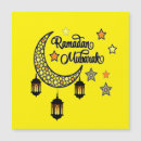 Pesquisar por desejos de ramadan cartoes Muçulmano