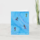 Pesquisar por surfboard cartoes Azul