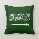 Pesquisar por riyadh Arábia