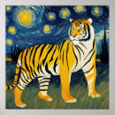 Pesquisar por felino artes pósteres Fofo