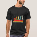 Pesquisar por evolução tênis camisetas Jogador