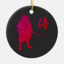 Pesquisar por samurai ornamentos Artes marciais