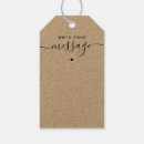 Pesquisar por livros convidados Para eles