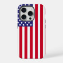 Pesquisar por dia independência estados unidos capas Estrelas e listras