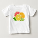 Pesquisar por citrino camisetas Fatia
