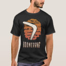 Pesquisar por bumerangue roupas Colheita