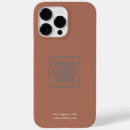 Pesquisar por mercadoria do iphone capas Para todos