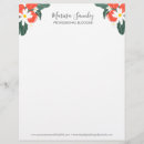 Pesquisar por marketing papel timbrado Moderno