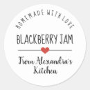 Pesquisar por blackberry adesivos Comida