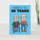 Pesquisar por 20 anos de casamento cartoes Qualquer pessoa