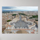 Pesquisar por peter fotografia Vaticano