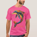 Pesquisar por virgin gorda camisetas Ilhas virgens britânicas