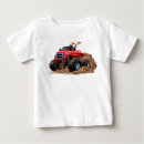 Pesquisar por cartum camisetas Monstro