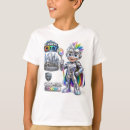 Pesquisar por croma camisetas Para crianças