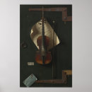 Pesquisar por pintura violino Vintage
