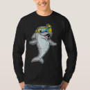 Pesquisar por botos camisetas Golfinho