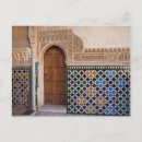 Pesquisar por alhambra cartoes postais Arquitetura