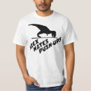 Pesquisar por impulso ups camisetas Pushups