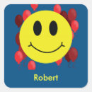Pesquisar por aniversário emoji adesivos Feliz