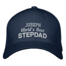 Pesquisar por stepdad Pai
