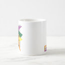 Pesquisar por cinema canecas Bollywood