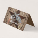 Pesquisar por texas cartao de visita Construção