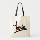 Pesquisar por rasta bolsas tote Amor