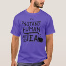 Pesquisar por instante camisetas Meme