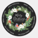 Pesquisar por pino papel adesivos Feriado