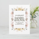 Pesquisar por pastel colors convites Moderno