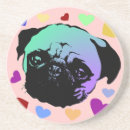 Pesquisar por pop do arte porta copos Amor