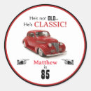 Pesquisar por velho adesivos Para ele