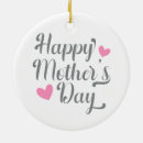 Pesquisar por feliz dia das mães ornamentos Mamãe