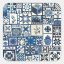 Pesquisar por delft adesivos Software