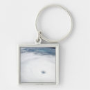 Pesquisar por furacão chaveiros Centro