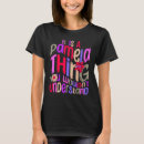 Pesquisar por de pamela camisetas Você