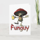 Pesquisar por drinking cartoes postais Joke