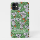 Pesquisar por koala iphone capas Animais