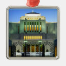 Pesquisar por mormon ornamentos Natal