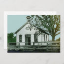 Pesquisar por evento escola convites Aquarela