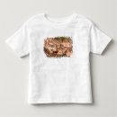 Pesquisar por touro espanhol camisetas Tourada