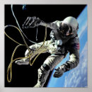 Pesquisar por programa pósteres Astronauta