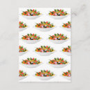 Pesquisar por comida saudável convites Legumes