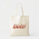 Pesquisar por xoxo bolsas Retrô