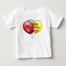 Pesquisar por sitter bebê camisetas Pai