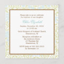 Pesquisar por damask convites Damasco