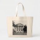 Pesquisar por mansão bolsas Vintage