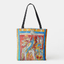 Pesquisar por mitologia bolsas Pintura